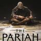 Image for article titled 49 New Sci-Fi and Fantasy Books to Keep You Turning Pages in August
